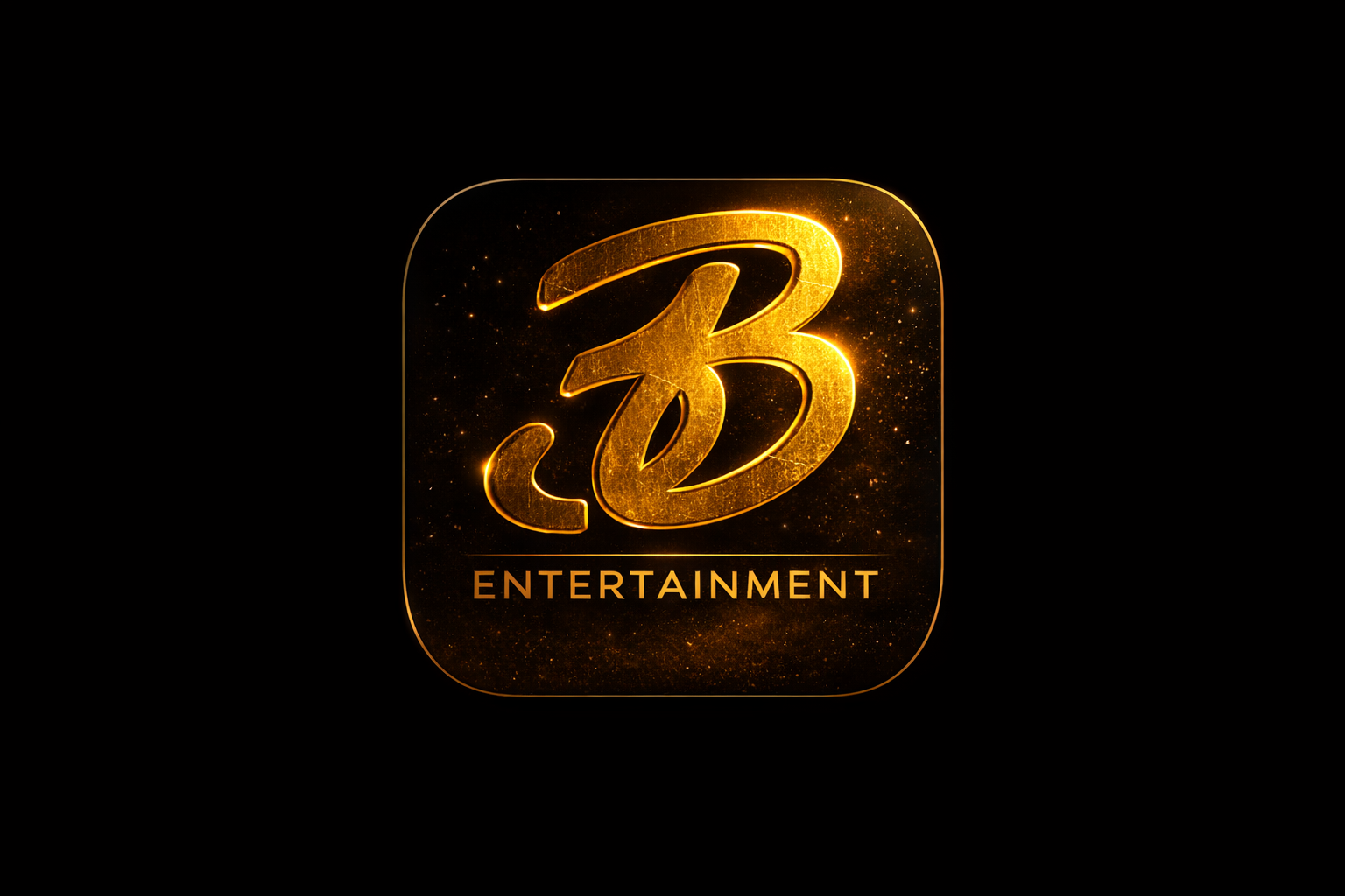 3B Entertainment