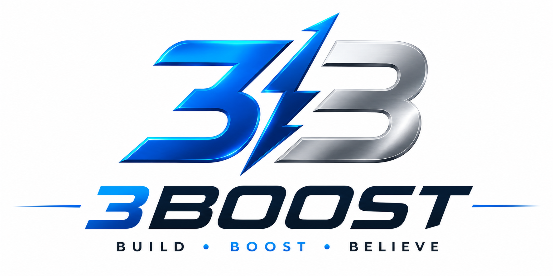 3BOOST