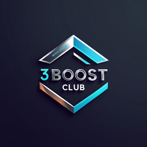 3B Funding Machine