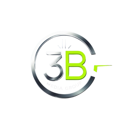 3B Media Group