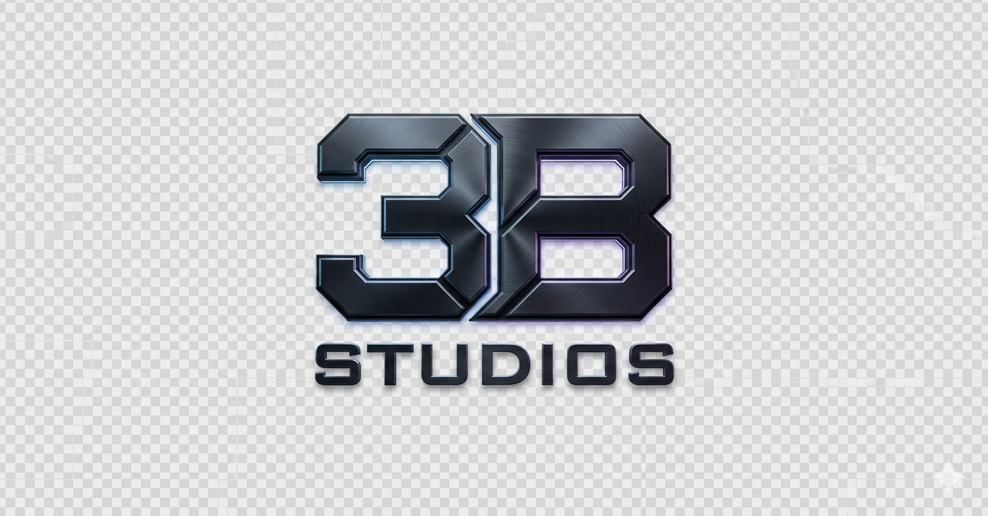 3B Studios