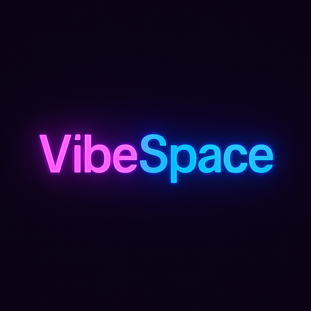 VibeSpace